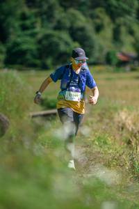 BIB: 
                            <button type="button" onclick="openModal(26666980)" class="btn btn-primary btn-sm float-right btn-popup" data-toggle="modal" data-target=".modal-high-quality">
                        <i class="fas fa-shopping-cart"></i> Add to Cart
                    </button>
                                            <button type="button" onclick="isThisMe(26666980, true)" class="btn btn-success btn-sm float-right btn-popup btn-isme hidden" data-toggle="tooltip" data-placement="bottom" title="นี่คือรูปของคุณใช่ไหม คลิกที่นี่เพื่อเอาเข้าอัลบั้ม">
                        <i class="fas fa-plus"></i> Add to album
                    </button>
                    <button type="button" onclick="isThisMe(26666980, false)" class="btn btn-warning btn-sm float-right btn-popup btn-isnotme hidden">
                        <i class="fas fa-ban"></i> Remove from album
                    </button>