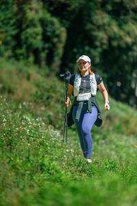 BIB: 
                            <button type="button" onclick="openModal(26770638)" class="btn btn-primary btn-sm float-right btn-popup" data-toggle="modal" data-target=".modal-high-quality">
                        <i class="fas fa-shopping-cart"></i> Add to Cart
                    </button>
                                            <button type="button" onclick="isThisMe(26770638, true)" class="btn btn-success btn-sm float-right btn-popup btn-isme hidden" data-toggle="tooltip" data-placement="bottom" title="นี่คือรูปของคุณใช่ไหม คลิกที่นี่เพื่อเอาเข้าอัลบั้ม">
                        <i class="fas fa-plus"></i> Add to album
                    </button>
                    <button type="button" onclick="isThisMe(26770638, false)" class="btn btn-warning btn-sm float-right btn-popup btn-isnotme hidden">
                        <i class="fas fa-ban"></i> Remove from album
                    </button>