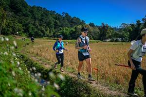 BIB: 
                            <button type="button" onclick="openModal(26624596)" class="btn btn-primary btn-sm float-right btn-popup" data-toggle="modal" data-target=".modal-high-quality">
                        <i class="fas fa-shopping-cart"></i> Add to Cart
                    </button>
                                            <button type="button" onclick="isThisMe(26624596, true)" class="btn btn-success btn-sm float-right btn-popup btn-isme hidden" data-toggle="tooltip" data-placement="bottom" title="นี่คือรูปของคุณใช่ไหม คลิกที่นี่เพื่อเอาเข้าอัลบั้ม">
                        <i class="fas fa-plus"></i> Add to album
                    </button>
                    <button type="button" onclick="isThisMe(26624596, false)" class="btn btn-warning btn-sm float-right btn-popup btn-isnotme hidden">
                        <i class="fas fa-ban"></i> Remove from album
                    </button>