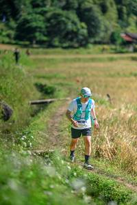 BIB: 
                            <button type="button" onclick="openModal(26634144)" class="btn btn-primary btn-sm float-right btn-popup" data-toggle="modal" data-target=".modal-high-quality">
                        <i class="fas fa-shopping-cart"></i> Add to Cart
                    </button>
                                            <button type="button" onclick="isThisMe(26634144, true)" class="btn btn-success btn-sm float-right btn-popup btn-isme hidden" data-toggle="tooltip" data-placement="bottom" title="นี่คือรูปของคุณใช่ไหม คลิกที่นี่เพื่อเอาเข้าอัลบั้ม">
                        <i class="fas fa-plus"></i> Add to album
                    </button>
                    <button type="button" onclick="isThisMe(26634144, false)" class="btn btn-warning btn-sm float-right btn-popup btn-isnotme hidden">
                        <i class="fas fa-ban"></i> Remove from album
                    </button>