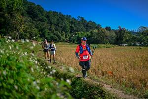 BIB: 
                            <button type="button" onclick="openModal(26624470)" class="btn btn-primary btn-sm float-right btn-popup" data-toggle="modal" data-target=".modal-high-quality">
                        <i class="fas fa-shopping-cart"></i> Add to Cart
                    </button>
                                            <button type="button" onclick="isThisMe(26624470, true)" class="btn btn-success btn-sm float-right btn-popup btn-isme hidden" data-toggle="tooltip" data-placement="bottom" title="นี่คือรูปของคุณใช่ไหม คลิกที่นี่เพื่อเอาเข้าอัลบั้ม">
                        <i class="fas fa-plus"></i> Add to album
                    </button>
                    <button type="button" onclick="isThisMe(26624470, false)" class="btn btn-warning btn-sm float-right btn-popup btn-isnotme hidden">
                        <i class="fas fa-ban"></i> Remove from album
                    </button>