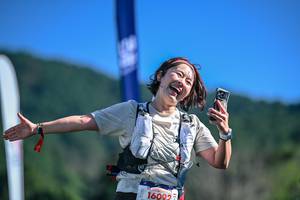 BIB: 
                            <button type="button" onclick="openModal(26772250)" class="btn btn-primary btn-sm float-right btn-popup" data-toggle="modal" data-target=".modal-high-quality">
                        <i class="fas fa-shopping-cart"></i> Add to Cart
                    </button>
                                            <button type="button" onclick="isThisMe(26772250, true)" class="btn btn-success btn-sm float-right btn-popup btn-isme hidden" data-toggle="tooltip" data-placement="bottom" title="นี่คือรูปของคุณใช่ไหม คลิกที่นี่เพื่อเอาเข้าอัลบั้ม">
                        <i class="fas fa-plus"></i> Add to album
                    </button>
                    <button type="button" onclick="isThisMe(26772250, false)" class="btn btn-warning btn-sm float-right btn-popup btn-isnotme hidden">
                        <i class="fas fa-ban"></i> Remove from album
                    </button>