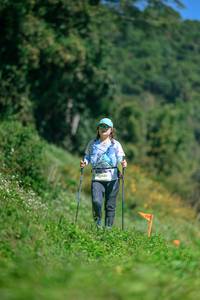 BIB: 
                            <button type="button" onclick="openModal(26770889)" class="btn btn-primary btn-sm float-right btn-popup" data-toggle="modal" data-target=".modal-high-quality">
                        <i class="fas fa-shopping-cart"></i> Add to Cart
                    </button>
                                            <button type="button" onclick="isThisMe(26770889, true)" class="btn btn-success btn-sm float-right btn-popup btn-isme hidden" data-toggle="tooltip" data-placement="bottom" title="นี่คือรูปของคุณใช่ไหม คลิกที่นี่เพื่อเอาเข้าอัลบั้ม">
                        <i class="fas fa-plus"></i> Add to album
                    </button>
                    <button type="button" onclick="isThisMe(26770889, false)" class="btn btn-warning btn-sm float-right btn-popup btn-isnotme hidden">
                        <i class="fas fa-ban"></i> Remove from album
                    </button>