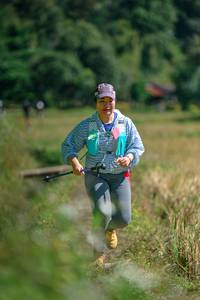 BIB: 
                            <button type="button" onclick="openModal(26669914)" class="btn btn-primary btn-sm float-right btn-popup" data-toggle="modal" data-target=".modal-high-quality">
                        <i class="fas fa-shopping-cart"></i> Add to Cart
                    </button>
                                            <button type="button" onclick="isThisMe(26669914, true)" class="btn btn-success btn-sm float-right btn-popup btn-isme hidden" data-toggle="tooltip" data-placement="bottom" title="นี่คือรูปของคุณใช่ไหม คลิกที่นี่เพื่อเอาเข้าอัลบั้ม">
                        <i class="fas fa-plus"></i> Add to album
                    </button>
                    <button type="button" onclick="isThisMe(26669914, false)" class="btn btn-warning btn-sm float-right btn-popup btn-isnotme hidden">
                        <i class="fas fa-ban"></i> Remove from album
                    </button>