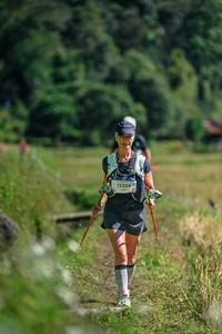 BIB: 
                            <button type="button" onclick="openModal(26647313)" class="btn btn-primary btn-sm float-right btn-popup" data-toggle="modal" data-target=".modal-high-quality">
                        <i class="fas fa-shopping-cart"></i> Add to Cart
                    </button>
                                            <button type="button" onclick="isThisMe(26647313, true)" class="btn btn-success btn-sm float-right btn-popup btn-isme hidden" data-toggle="tooltip" data-placement="bottom" title="นี่คือรูปของคุณใช่ไหม คลิกที่นี่เพื่อเอาเข้าอัลบั้ม">
                        <i class="fas fa-plus"></i> Add to album
                    </button>
                    <button type="button" onclick="isThisMe(26647313, false)" class="btn btn-warning btn-sm float-right btn-popup btn-isnotme hidden">
                        <i class="fas fa-ban"></i> Remove from album
                    </button>