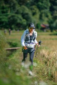 BIB: 
                            <button type="button" onclick="openModal(26671216)" class="btn btn-primary btn-sm float-right btn-popup" data-toggle="modal" data-target=".modal-high-quality">
                        <i class="fas fa-shopping-cart"></i> Add to Cart
                    </button>
                                            <button type="button" onclick="isThisMe(26671216, true)" class="btn btn-success btn-sm float-right btn-popup btn-isme hidden" data-toggle="tooltip" data-placement="bottom" title="นี่คือรูปของคุณใช่ไหม คลิกที่นี่เพื่อเอาเข้าอัลบั้ม">
                        <i class="fas fa-plus"></i> Add to album
                    </button>
                    <button type="button" onclick="isThisMe(26671216, false)" class="btn btn-warning btn-sm float-right btn-popup btn-isnotme hidden">
                        <i class="fas fa-ban"></i> Remove from album
                    </button>