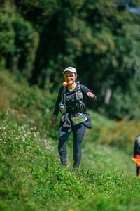 BIB: 
                            <button type="button" onclick="openModal(26770767)" class="btn btn-primary btn-sm float-right btn-popup" data-toggle="modal" data-target=".modal-high-quality">
                        <i class="fas fa-shopping-cart"></i> Add to Cart
                    </button>
                                            <button type="button" onclick="isThisMe(26770767, true)" class="btn btn-success btn-sm float-right btn-popup btn-isme hidden" data-toggle="tooltip" data-placement="bottom" title="นี่คือรูปของคุณใช่ไหม คลิกที่นี่เพื่อเอาเข้าอัลบั้ม">
                        <i class="fas fa-plus"></i> Add to album
                    </button>
                    <button type="button" onclick="isThisMe(26770767, false)" class="btn btn-warning btn-sm float-right btn-popup btn-isnotme hidden">
                        <i class="fas fa-ban"></i> Remove from album
                    </button>