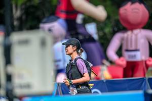 BIB: 
                            <button type="button" onclick="openModal(26771047)" class="btn btn-primary btn-sm float-right btn-popup" data-toggle="modal" data-target=".modal-high-quality">
                        <i class="fas fa-shopping-cart"></i> Add to Cart
                    </button>
                                            <button type="button" onclick="isThisMe(26771047, true)" class="btn btn-success btn-sm float-right btn-popup btn-isme hidden" data-toggle="tooltip" data-placement="bottom" title="นี่คือรูปของคุณใช่ไหม คลิกที่นี่เพื่อเอาเข้าอัลบั้ม">
                        <i class="fas fa-plus"></i> Add to album
                    </button>
                    <button type="button" onclick="isThisMe(26771047, false)" class="btn btn-warning btn-sm float-right btn-popup btn-isnotme hidden">
                        <i class="fas fa-ban"></i> Remove from album
                    </button>