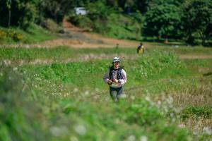 BIB: 
                            <button type="button" onclick="openModal(26770412)" class="btn btn-primary btn-sm float-right btn-popup" data-toggle="modal" data-target=".modal-high-quality">
                        <i class="fas fa-shopping-cart"></i> Add to Cart
                    </button>
                                            <button type="button" onclick="isThisMe(26770412, true)" class="btn btn-success btn-sm float-right btn-popup btn-isme hidden" data-toggle="tooltip" data-placement="bottom" title="นี่คือรูปของคุณใช่ไหม คลิกที่นี่เพื่อเอาเข้าอัลบั้ม">
                        <i class="fas fa-plus"></i> Add to album
                    </button>
                    <button type="button" onclick="isThisMe(26770412, false)" class="btn btn-warning btn-sm float-right btn-popup btn-isnotme hidden">
                        <i class="fas fa-ban"></i> Remove from album
                    </button>