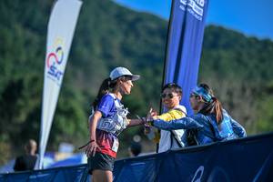 BIB: 
                            <button type="button" onclick="openModal(26772212)" class="btn btn-primary btn-sm float-right btn-popup" data-toggle="modal" data-target=".modal-high-quality">
                        <i class="fas fa-shopping-cart"></i> Add to Cart
                    </button>
                                            <button type="button" onclick="isThisMe(26772212, true)" class="btn btn-success btn-sm float-right btn-popup btn-isme hidden" data-toggle="tooltip" data-placement="bottom" title="นี่คือรูปของคุณใช่ไหม คลิกที่นี่เพื่อเอาเข้าอัลบั้ม">
                        <i class="fas fa-plus"></i> Add to album
                    </button>
                    <button type="button" onclick="isThisMe(26772212, false)" class="btn btn-warning btn-sm float-right btn-popup btn-isnotme hidden">
                        <i class="fas fa-ban"></i> Remove from album
                    </button>