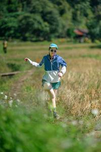 BIB: 
                            <button type="button" onclick="openModal(26770298)" class="btn btn-primary btn-sm float-right btn-popup" data-toggle="modal" data-target=".modal-high-quality">
                        <i class="fas fa-shopping-cart"></i> Add to Cart
                    </button>
                                            <button type="button" onclick="isThisMe(26770298, true)" class="btn btn-success btn-sm float-right btn-popup btn-isme hidden" data-toggle="tooltip" data-placement="bottom" title="นี่คือรูปของคุณใช่ไหม คลิกที่นี่เพื่อเอาเข้าอัลบั้ม">
                        <i class="fas fa-plus"></i> Add to album
                    </button>
                    <button type="button" onclick="isThisMe(26770298, false)" class="btn btn-warning btn-sm float-right btn-popup btn-isnotme hidden">
                        <i class="fas fa-ban"></i> Remove from album
                    </button>