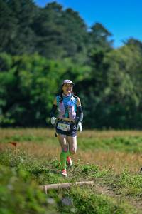 BIB: 
                            <button type="button" onclick="openModal(26648032)" class="btn btn-primary btn-sm float-right btn-popup" data-toggle="modal" data-target=".modal-high-quality">
                        <i class="fas fa-shopping-cart"></i> Add to Cart
                    </button>
                                            <button type="button" onclick="isThisMe(26648032, true)" class="btn btn-success btn-sm float-right btn-popup btn-isme hidden" data-toggle="tooltip" data-placement="bottom" title="นี่คือรูปของคุณใช่ไหม คลิกที่นี่เพื่อเอาเข้าอัลบั้ม">
                        <i class="fas fa-plus"></i> Add to album
                    </button>
                    <button type="button" onclick="isThisMe(26648032, false)" class="btn btn-warning btn-sm float-right btn-popup btn-isnotme hidden">
                        <i class="fas fa-ban"></i> Remove from album
                    </button>