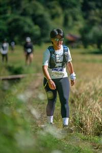 BIB: 
                            <button type="button" onclick="openModal(26669549)" class="btn btn-primary btn-sm float-right btn-popup" data-toggle="modal" data-target=".modal-high-quality">
                        <i class="fas fa-shopping-cart"></i> Add to Cart
                    </button>
                                            <button type="button" onclick="isThisMe(26669549, true)" class="btn btn-success btn-sm float-right btn-popup btn-isme hidden" data-toggle="tooltip" data-placement="bottom" title="นี่คือรูปของคุณใช่ไหม คลิกที่นี่เพื่อเอาเข้าอัลบั้ม">
                        <i class="fas fa-plus"></i> Add to album
                    </button>
                    <button type="button" onclick="isThisMe(26669549, false)" class="btn btn-warning btn-sm float-right btn-popup btn-isnotme hidden">
                        <i class="fas fa-ban"></i> Remove from album
                    </button>