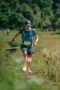 BIB: 
                            <button type="button" onclick="openModal(26667441)" class="btn btn-primary btn-sm float-right btn-popup" data-toggle="modal" data-target=".modal-high-quality">
                        <i class="fas fa-shopping-cart"></i> Add to Cart
                    </button>
                                            <button type="button" onclick="isThisMe(26667441, true)" class="btn btn-success btn-sm float-right btn-popup btn-isme hidden" data-toggle="tooltip" data-placement="bottom" title="นี่คือรูปของคุณใช่ไหม คลิกที่นี่เพื่อเอาเข้าอัลบั้ม">
                        <i class="fas fa-plus"></i> Add to album
                    </button>
                    <button type="button" onclick="isThisMe(26667441, false)" class="btn btn-warning btn-sm float-right btn-popup btn-isnotme hidden">
                        <i class="fas fa-ban"></i> Remove from album
                    </button>