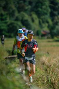 BIB: 
                            <button type="button" onclick="openModal(26648402)" class="btn btn-primary btn-sm float-right btn-popup" data-toggle="modal" data-target=".modal-high-quality">
                        <i class="fas fa-shopping-cart"></i> Add to Cart
                    </button>
                                            <button type="button" onclick="isThisMe(26648402, true)" class="btn btn-success btn-sm float-right btn-popup btn-isme hidden" data-toggle="tooltip" data-placement="bottom" title="นี่คือรูปของคุณใช่ไหม คลิกที่นี่เพื่อเอาเข้าอัลบั้ม">
                        <i class="fas fa-plus"></i> Add to album
                    </button>
                    <button type="button" onclick="isThisMe(26648402, false)" class="btn btn-warning btn-sm float-right btn-popup btn-isnotme hidden">
                        <i class="fas fa-ban"></i> Remove from album
                    </button>