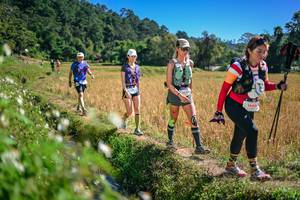 BIB: 
                            <button type="button" onclick="openModal(26631682)" class="btn btn-primary btn-sm float-right btn-popup" data-toggle="modal" data-target=".modal-high-quality">
                        <i class="fas fa-shopping-cart"></i> Add to Cart
                    </button>
                                            <button type="button" onclick="isThisMe(26631682, true)" class="btn btn-success btn-sm float-right btn-popup btn-isme hidden" data-toggle="tooltip" data-placement="bottom" title="นี่คือรูปของคุณใช่ไหม คลิกที่นี่เพื่อเอาเข้าอัลบั้ม">
                        <i class="fas fa-plus"></i> Add to album
                    </button>
                    <button type="button" onclick="isThisMe(26631682, false)" class="btn btn-warning btn-sm float-right btn-popup btn-isnotme hidden">
                        <i class="fas fa-ban"></i> Remove from album
                    </button>