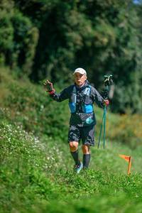 BIB: 
                            <button type="button" onclick="openModal(26770580)" class="btn btn-primary btn-sm float-right btn-popup" data-toggle="modal" data-target=".modal-high-quality">
                        <i class="fas fa-shopping-cart"></i> Add to Cart
                    </button>
                                            <button type="button" onclick="isThisMe(26770580, true)" class="btn btn-success btn-sm float-right btn-popup btn-isme hidden" data-toggle="tooltip" data-placement="bottom" title="นี่คือรูปของคุณใช่ไหม คลิกที่นี่เพื่อเอาเข้าอัลบั้ม">
                        <i class="fas fa-plus"></i> Add to album
                    </button>
                    <button type="button" onclick="isThisMe(26770580, false)" class="btn btn-warning btn-sm float-right btn-popup btn-isnotme hidden">
                        <i class="fas fa-ban"></i> Remove from album
                    </button>