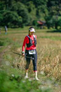 BIB: 
                            <button type="button" onclick="openModal(26769977)" class="btn btn-primary btn-sm float-right btn-popup" data-toggle="modal" data-target=".modal-high-quality">
                        <i class="fas fa-shopping-cart"></i> Add to Cart
                    </button>
                                            <button type="button" onclick="isThisMe(26769977, true)" class="btn btn-success btn-sm float-right btn-popup btn-isme hidden" data-toggle="tooltip" data-placement="bottom" title="นี่คือรูปของคุณใช่ไหม คลิกที่นี่เพื่อเอาเข้าอัลบั้ม">
                        <i class="fas fa-plus"></i> Add to album
                    </button>
                    <button type="button" onclick="isThisMe(26769977, false)" class="btn btn-warning btn-sm float-right btn-popup btn-isnotme hidden">
                        <i class="fas fa-ban"></i> Remove from album
                    </button>