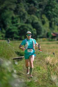 BIB: 
                            <button type="button" onclick="openModal(26634990)" class="btn btn-primary btn-sm float-right btn-popup" data-toggle="modal" data-target=".modal-high-quality">
                        <i class="fas fa-shopping-cart"></i> Add to Cart
                    </button>
                                            <button type="button" onclick="isThisMe(26634990, true)" class="btn btn-success btn-sm float-right btn-popup btn-isme hidden" data-toggle="tooltip" data-placement="bottom" title="นี่คือรูปของคุณใช่ไหม คลิกที่นี่เพื่อเอาเข้าอัลบั้ม">
                        <i class="fas fa-plus"></i> Add to album
                    </button>
                    <button type="button" onclick="isThisMe(26634990, false)" class="btn btn-warning btn-sm float-right btn-popup btn-isnotme hidden">
                        <i class="fas fa-ban"></i> Remove from album
                    </button>