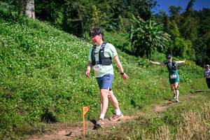 BIB: 
                            <button type="button" onclick="openModal(26632984)" class="btn btn-primary btn-sm float-right btn-popup" data-toggle="modal" data-target=".modal-high-quality">
                        <i class="fas fa-shopping-cart"></i> Add to Cart
                    </button>
                                            <button type="button" onclick="isThisMe(26632984, true)" class="btn btn-success btn-sm float-right btn-popup btn-isme hidden" data-toggle="tooltip" data-placement="bottom" title="นี่คือรูปของคุณใช่ไหม คลิกที่นี่เพื่อเอาเข้าอัลบั้ม">
                        <i class="fas fa-plus"></i> Add to album
                    </button>
                    <button type="button" onclick="isThisMe(26632984, false)" class="btn btn-warning btn-sm float-right btn-popup btn-isnotme hidden">
                        <i class="fas fa-ban"></i> Remove from album
                    </button>