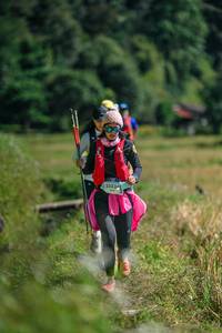 BIB: 
                            <button type="button" onclick="openModal(26647588)" class="btn btn-primary btn-sm float-right btn-popup" data-toggle="modal" data-target=".modal-high-quality">
                        <i class="fas fa-shopping-cart"></i> Add to Cart
                    </button>
                                            <button type="button" onclick="isThisMe(26647588, true)" class="btn btn-success btn-sm float-right btn-popup btn-isme hidden" data-toggle="tooltip" data-placement="bottom" title="นี่คือรูปของคุณใช่ไหม คลิกที่นี่เพื่อเอาเข้าอัลบั้ม">
                        <i class="fas fa-plus"></i> Add to album
                    </button>
                    <button type="button" onclick="isThisMe(26647588, false)" class="btn btn-warning btn-sm float-right btn-popup btn-isnotme hidden">
                        <i class="fas fa-ban"></i> Remove from album
                    </button>