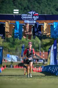 BIB: 
                            <button type="button" onclick="openModal(26771770)" class="btn btn-primary btn-sm float-right btn-popup" data-toggle="modal" data-target=".modal-high-quality">
                        <i class="fas fa-shopping-cart"></i> Add to Cart
                    </button>
                                            <button type="button" onclick="isThisMe(26771770, true)" class="btn btn-success btn-sm float-right btn-popup btn-isme hidden" data-toggle="tooltip" data-placement="bottom" title="นี่คือรูปของคุณใช่ไหม คลิกที่นี่เพื่อเอาเข้าอัลบั้ม">
                        <i class="fas fa-plus"></i> Add to album
                    </button>
                    <button type="button" onclick="isThisMe(26771770, false)" class="btn btn-warning btn-sm float-right btn-popup btn-isnotme hidden">
                        <i class="fas fa-ban"></i> Remove from album
                    </button>