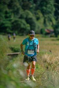 BIB: 
                            <button type="button" onclick="openModal(26648661)" class="btn btn-primary btn-sm float-right btn-popup" data-toggle="modal" data-target=".modal-high-quality">
                        <i class="fas fa-shopping-cart"></i> Add to Cart
                    </button>
                                            <button type="button" onclick="isThisMe(26648661, true)" class="btn btn-success btn-sm float-right btn-popup btn-isme hidden" data-toggle="tooltip" data-placement="bottom" title="นี่คือรูปของคุณใช่ไหม คลิกที่นี่เพื่อเอาเข้าอัลบั้ม">
                        <i class="fas fa-plus"></i> Add to album
                    </button>
                    <button type="button" onclick="isThisMe(26648661, false)" class="btn btn-warning btn-sm float-right btn-popup btn-isnotme hidden">
                        <i class="fas fa-ban"></i> Remove from album
                    </button>