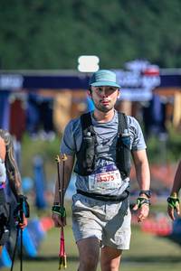 BIB: 
                            <button type="button" onclick="openModal(26771527)" class="btn btn-primary btn-sm float-right btn-popup" data-toggle="modal" data-target=".modal-high-quality">
                        <i class="fas fa-shopping-cart"></i> Add to Cart
                    </button>
                                            <button type="button" onclick="isThisMe(26771527, true)" class="btn btn-success btn-sm float-right btn-popup btn-isme hidden" data-toggle="tooltip" data-placement="bottom" title="นี่คือรูปของคุณใช่ไหม คลิกที่นี่เพื่อเอาเข้าอัลบั้ม">
                        <i class="fas fa-plus"></i> Add to album
                    </button>
                    <button type="button" onclick="isThisMe(26771527, false)" class="btn btn-warning btn-sm float-right btn-popup btn-isnotme hidden">
                        <i class="fas fa-ban"></i> Remove from album
                    </button>