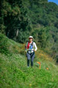 BIB: 
                            <button type="button" onclick="openModal(26770859)" class="btn btn-primary btn-sm float-right btn-popup" data-toggle="modal" data-target=".modal-high-quality">
                        <i class="fas fa-shopping-cart"></i> Add to Cart
                    </button>
                                            <button type="button" onclick="isThisMe(26770859, true)" class="btn btn-success btn-sm float-right btn-popup btn-isme hidden" data-toggle="tooltip" data-placement="bottom" title="นี่คือรูปของคุณใช่ไหม คลิกที่นี่เพื่อเอาเข้าอัลบั้ม">
                        <i class="fas fa-plus"></i> Add to album
                    </button>
                    <button type="button" onclick="isThisMe(26770859, false)" class="btn btn-warning btn-sm float-right btn-popup btn-isnotme hidden">
                        <i class="fas fa-ban"></i> Remove from album
                    </button>