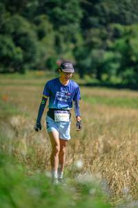 BIB: 
                            <button type="button" onclick="openModal(26770211)" class="btn btn-primary btn-sm float-right btn-popup" data-toggle="modal" data-target=".modal-high-quality">
                        <i class="fas fa-shopping-cart"></i> Add to Cart
                    </button>
                                            <button type="button" onclick="isThisMe(26770211, true)" class="btn btn-success btn-sm float-right btn-popup btn-isme hidden" data-toggle="tooltip" data-placement="bottom" title="นี่คือรูปของคุณใช่ไหม คลิกที่นี่เพื่อเอาเข้าอัลบั้ม">
                        <i class="fas fa-plus"></i> Add to album
                    </button>
                    <button type="button" onclick="isThisMe(26770211, false)" class="btn btn-warning btn-sm float-right btn-popup btn-isnotme hidden">
                        <i class="fas fa-ban"></i> Remove from album
                    </button>