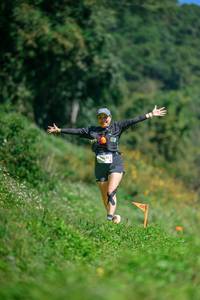 BIB: 
                            <button type="button" onclick="openModal(26770825)" class="btn btn-primary btn-sm float-right btn-popup" data-toggle="modal" data-target=".modal-high-quality">
                        <i class="fas fa-shopping-cart"></i> Add to Cart
                    </button>
                                            <button type="button" onclick="isThisMe(26770825, true)" class="btn btn-success btn-sm float-right btn-popup btn-isme hidden" data-toggle="tooltip" data-placement="bottom" title="นี่คือรูปของคุณใช่ไหม คลิกที่นี่เพื่อเอาเข้าอัลบั้ม">
                        <i class="fas fa-plus"></i> Add to album
                    </button>
                    <button type="button" onclick="isThisMe(26770825, false)" class="btn btn-warning btn-sm float-right btn-popup btn-isnotme hidden">
                        <i class="fas fa-ban"></i> Remove from album
                    </button>