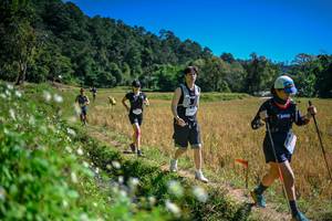 BIB: 
                            <button type="button" onclick="openModal(26624058)" class="btn btn-primary btn-sm float-right btn-popup" data-toggle="modal" data-target=".modal-high-quality">
                        <i class="fas fa-shopping-cart"></i> Add to Cart
                    </button>
                                            <button type="button" onclick="isThisMe(26624058, true)" class="btn btn-success btn-sm float-right btn-popup btn-isme hidden" data-toggle="tooltip" data-placement="bottom" title="นี่คือรูปของคุณใช่ไหม คลิกที่นี่เพื่อเอาเข้าอัลบั้ม">
                        <i class="fas fa-plus"></i> Add to album
                    </button>
                    <button type="button" onclick="isThisMe(26624058, false)" class="btn btn-warning btn-sm float-right btn-popup btn-isnotme hidden">
                        <i class="fas fa-ban"></i> Remove from album
                    </button>