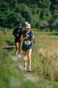 BIB: 
                            <button type="button" onclick="openModal(26668636)" class="btn btn-primary btn-sm float-right btn-popup" data-toggle="modal" data-target=".modal-high-quality">
                        <i class="fas fa-shopping-cart"></i> Add to Cart
                    </button>
                                            <button type="button" onclick="isThisMe(26668636, true)" class="btn btn-success btn-sm float-right btn-popup btn-isme hidden" data-toggle="tooltip" data-placement="bottom" title="นี่คือรูปของคุณใช่ไหม คลิกที่นี่เพื่อเอาเข้าอัลบั้ม">
                        <i class="fas fa-plus"></i> Add to album
                    </button>
                    <button type="button" onclick="isThisMe(26668636, false)" class="btn btn-warning btn-sm float-right btn-popup btn-isnotme hidden">
                        <i class="fas fa-ban"></i> Remove from album
                    </button>