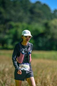 BIB: 
                            <button type="button" onclick="openModal(26670097)" class="btn btn-primary btn-sm float-right btn-popup" data-toggle="modal" data-target=".modal-high-quality">
                        <i class="fas fa-shopping-cart"></i> Add to Cart
                    </button>
                                            <button type="button" onclick="isThisMe(26670097, true)" class="btn btn-success btn-sm float-right btn-popup btn-isme hidden" data-toggle="tooltip" data-placement="bottom" title="นี่คือรูปของคุณใช่ไหม คลิกที่นี่เพื่อเอาเข้าอัลบั้ม">
                        <i class="fas fa-plus"></i> Add to album
                    </button>
                    <button type="button" onclick="isThisMe(26670097, false)" class="btn btn-warning btn-sm float-right btn-popup btn-isnotme hidden">
                        <i class="fas fa-ban"></i> Remove from album
                    </button>