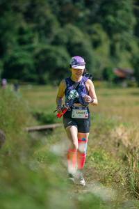 BIB: 
                            <button type="button" onclick="openModal(26666950)" class="btn btn-primary btn-sm float-right btn-popup" data-toggle="modal" data-target=".modal-high-quality">
                        <i class="fas fa-shopping-cart"></i> Add to Cart
                    </button>
                                            <button type="button" onclick="isThisMe(26666950, true)" class="btn btn-success btn-sm float-right btn-popup btn-isme hidden" data-toggle="tooltip" data-placement="bottom" title="นี่คือรูปของคุณใช่ไหม คลิกที่นี่เพื่อเอาเข้าอัลบั้ม">
                        <i class="fas fa-plus"></i> Add to album
                    </button>
                    <button type="button" onclick="isThisMe(26666950, false)" class="btn btn-warning btn-sm float-right btn-popup btn-isnotme hidden">
                        <i class="fas fa-ban"></i> Remove from album
                    </button>