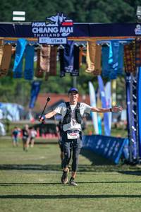 BIB: 
                            <button type="button" onclick="openModal(26771317)" class="btn btn-primary btn-sm float-right btn-popup" data-toggle="modal" data-target=".modal-high-quality">
                        <i class="fas fa-shopping-cart"></i> Add to Cart
                    </button>
                                            <button type="button" onclick="isThisMe(26771317, true)" class="btn btn-success btn-sm float-right btn-popup btn-isme hidden" data-toggle="tooltip" data-placement="bottom" title="นี่คือรูปของคุณใช่ไหม คลิกที่นี่เพื่อเอาเข้าอัลบั้ม">
                        <i class="fas fa-plus"></i> Add to album
                    </button>
                    <button type="button" onclick="isThisMe(26771317, false)" class="btn btn-warning btn-sm float-right btn-popup btn-isnotme hidden">
                        <i class="fas fa-ban"></i> Remove from album
                    </button>