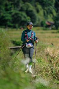 BIB: 
                            <button type="button" onclick="openModal(26647690)" class="btn btn-primary btn-sm float-right btn-popup" data-toggle="modal" data-target=".modal-high-quality">
                        <i class="fas fa-shopping-cart"></i> Add to Cart
                    </button>
                                            <button type="button" onclick="isThisMe(26647690, true)" class="btn btn-success btn-sm float-right btn-popup btn-isme hidden" data-toggle="tooltip" data-placement="bottom" title="นี่คือรูปของคุณใช่ไหม คลิกที่นี่เพื่อเอาเข้าอัลบั้ม">
                        <i class="fas fa-plus"></i> Add to album
                    </button>
                    <button type="button" onclick="isThisMe(26647690, false)" class="btn btn-warning btn-sm float-right btn-popup btn-isnotme hidden">
                        <i class="fas fa-ban"></i> Remove from album
                    </button>