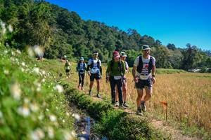 BIB: 
                            <button type="button" onclick="openModal(26623779)" class="btn btn-primary btn-sm float-right btn-popup" data-toggle="modal" data-target=".modal-high-quality">
                        <i class="fas fa-shopping-cart"></i> Add to Cart
                    </button>
                                            <button type="button" onclick="isThisMe(26623779, true)" class="btn btn-success btn-sm float-right btn-popup btn-isme hidden" data-toggle="tooltip" data-placement="bottom" title="นี่คือรูปของคุณใช่ไหม คลิกที่นี่เพื่อเอาเข้าอัลบั้ม">
                        <i class="fas fa-plus"></i> Add to album
                    </button>
                    <button type="button" onclick="isThisMe(26623779, false)" class="btn btn-warning btn-sm float-right btn-popup btn-isnotme hidden">
                        <i class="fas fa-ban"></i> Remove from album
                    </button>