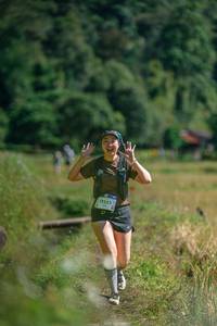 BIB: 
                            <button type="button" onclick="openModal(26648621)" class="btn btn-primary btn-sm float-right btn-popup" data-toggle="modal" data-target=".modal-high-quality">
                        <i class="fas fa-shopping-cart"></i> Add to Cart
                    </button>
                                            <button type="button" onclick="isThisMe(26648621, true)" class="btn btn-success btn-sm float-right btn-popup btn-isme hidden" data-toggle="tooltip" data-placement="bottom" title="นี่คือรูปของคุณใช่ไหม คลิกที่นี่เพื่อเอาเข้าอัลบั้ม">
                        <i class="fas fa-plus"></i> Add to album
                    </button>
                    <button type="button" onclick="isThisMe(26648621, false)" class="btn btn-warning btn-sm float-right btn-popup btn-isnotme hidden">
                        <i class="fas fa-ban"></i> Remove from album
                    </button>