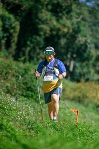 BIB: 
                            <button type="button" onclick="openModal(26770724)" class="btn btn-primary btn-sm float-right btn-popup" data-toggle="modal" data-target=".modal-high-quality">
                        <i class="fas fa-shopping-cart"></i> Add to Cart
                    </button>
                                            <button type="button" onclick="isThisMe(26770724, true)" class="btn btn-success btn-sm float-right btn-popup btn-isme hidden" data-toggle="tooltip" data-placement="bottom" title="นี่คือรูปของคุณใช่ไหม คลิกที่นี่เพื่อเอาเข้าอัลบั้ม">
                        <i class="fas fa-plus"></i> Add to album
                    </button>
                    <button type="button" onclick="isThisMe(26770724, false)" class="btn btn-warning btn-sm float-right btn-popup btn-isnotme hidden">
                        <i class="fas fa-ban"></i> Remove from album
                    </button>