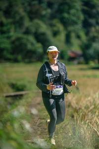 BIB: 
                            <button type="button" onclick="openModal(26648943)" class="btn btn-primary btn-sm float-right btn-popup" data-toggle="modal" data-target=".modal-high-quality">
                        <i class="fas fa-shopping-cart"></i> Add to Cart
                    </button>
                                            <button type="button" onclick="isThisMe(26648943, true)" class="btn btn-success btn-sm float-right btn-popup btn-isme hidden" data-toggle="tooltip" data-placement="bottom" title="นี่คือรูปของคุณใช่ไหม คลิกที่นี่เพื่อเอาเข้าอัลบั้ม">
                        <i class="fas fa-plus"></i> Add to album
                    </button>
                    <button type="button" onclick="isThisMe(26648943, false)" class="btn btn-warning btn-sm float-right btn-popup btn-isnotme hidden">
                        <i class="fas fa-ban"></i> Remove from album
                    </button>