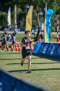 BIB: 
                            <button type="button" onclick="openModal(26771078)" class="btn btn-primary btn-sm float-right btn-popup" data-toggle="modal" data-target=".modal-high-quality">
                        <i class="fas fa-shopping-cart"></i> Add to Cart
                    </button>
                                            <button type="button" onclick="isThisMe(26771078, true)" class="btn btn-success btn-sm float-right btn-popup btn-isme hidden" data-toggle="tooltip" data-placement="bottom" title="นี่คือรูปของคุณใช่ไหม คลิกที่นี่เพื่อเอาเข้าอัลบั้ม">
                        <i class="fas fa-plus"></i> Add to album
                    </button>
                    <button type="button" onclick="isThisMe(26771078, false)" class="btn btn-warning btn-sm float-right btn-popup btn-isnotme hidden">
                        <i class="fas fa-ban"></i> Remove from album
                    </button>