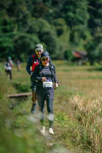 BIB: 
                            <button type="button" onclick="openModal(26670425)" class="btn btn-primary btn-sm float-right btn-popup" data-toggle="modal" data-target=".modal-high-quality">
                        <i class="fas fa-shopping-cart"></i> Add to Cart
                    </button>
                                            <button type="button" onclick="isThisMe(26670425, true)" class="btn btn-success btn-sm float-right btn-popup btn-isme hidden" data-toggle="tooltip" data-placement="bottom" title="นี่คือรูปของคุณใช่ไหม คลิกที่นี่เพื่อเอาเข้าอัลบั้ม">
                        <i class="fas fa-plus"></i> Add to album
                    </button>
                    <button type="button" onclick="isThisMe(26670425, false)" class="btn btn-warning btn-sm float-right btn-popup btn-isnotme hidden">
                        <i class="fas fa-ban"></i> Remove from album
                    </button>