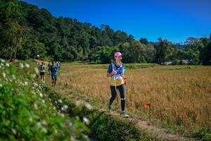 BIB: 
                            <button type="button" onclick="openModal(26624199)" class="btn btn-primary btn-sm float-right btn-popup" data-toggle="modal" data-target=".modal-high-quality">
                        <i class="fas fa-shopping-cart"></i> Add to Cart
                    </button>
                                            <button type="button" onclick="isThisMe(26624199, true)" class="btn btn-success btn-sm float-right btn-popup btn-isme hidden" data-toggle="tooltip" data-placement="bottom" title="นี่คือรูปของคุณใช่ไหม คลิกที่นี่เพื่อเอาเข้าอัลบั้ม">
                        <i class="fas fa-plus"></i> Add to album
                    </button>
                    <button type="button" onclick="isThisMe(26624199, false)" class="btn btn-warning btn-sm float-right btn-popup btn-isnotme hidden">
                        <i class="fas fa-ban"></i> Remove from album
                    </button>