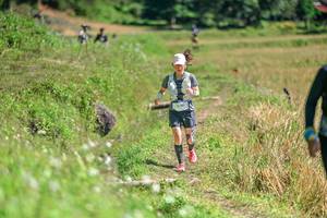 BIB: 
                            <button type="button" onclick="openModal(26634307)" class="btn btn-primary btn-sm float-right btn-popup" data-toggle="modal" data-target=".modal-high-quality">
                        <i class="fas fa-shopping-cart"></i> Add to Cart
                    </button>
                                            <button type="button" onclick="isThisMe(26634307, true)" class="btn btn-success btn-sm float-right btn-popup btn-isme hidden" data-toggle="tooltip" data-placement="bottom" title="นี่คือรูปของคุณใช่ไหม คลิกที่นี่เพื่อเอาเข้าอัลบั้ม">
                        <i class="fas fa-plus"></i> Add to album
                    </button>
                    <button type="button" onclick="isThisMe(26634307, false)" class="btn btn-warning btn-sm float-right btn-popup btn-isnotme hidden">
                        <i class="fas fa-ban"></i> Remove from album
                    </button>