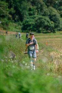 BIB: 
                            <button type="button" onclick="openModal(26770173)" class="btn btn-primary btn-sm float-right btn-popup" data-toggle="modal" data-target=".modal-high-quality">
                        <i class="fas fa-shopping-cart"></i> Add to Cart
                    </button>
                                            <button type="button" onclick="isThisMe(26770173, true)" class="btn btn-success btn-sm float-right btn-popup btn-isme hidden" data-toggle="tooltip" data-placement="bottom" title="นี่คือรูปของคุณใช่ไหม คลิกที่นี่เพื่อเอาเข้าอัลบั้ม">
                        <i class="fas fa-plus"></i> Add to album
                    </button>
                    <button type="button" onclick="isThisMe(26770173, false)" class="btn btn-warning btn-sm float-right btn-popup btn-isnotme hidden">
                        <i class="fas fa-ban"></i> Remove from album
                    </button>