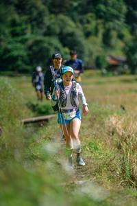 BIB: 
                            <button type="button" onclick="openModal(26649693)" class="btn btn-primary btn-sm float-right btn-popup" data-toggle="modal" data-target=".modal-high-quality">
                        <i class="fas fa-shopping-cart"></i> Add to Cart
                    </button>
                                            <button type="button" onclick="isThisMe(26649693, true)" class="btn btn-success btn-sm float-right btn-popup btn-isme hidden" data-toggle="tooltip" data-placement="bottom" title="นี่คือรูปของคุณใช่ไหม คลิกที่นี่เพื่อเอาเข้าอัลบั้ม">
                        <i class="fas fa-plus"></i> Add to album
                    </button>
                    <button type="button" onclick="isThisMe(26649693, false)" class="btn btn-warning btn-sm float-right btn-popup btn-isnotme hidden">
                        <i class="fas fa-ban"></i> Remove from album
                    </button>