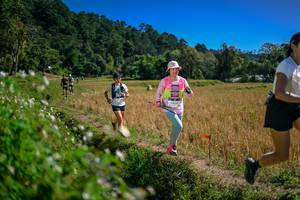 BIB: 
                            <button type="button" onclick="openModal(26624415)" class="btn btn-primary btn-sm float-right btn-popup" data-toggle="modal" data-target=".modal-high-quality">
                        <i class="fas fa-shopping-cart"></i> Add to Cart
                    </button>
                                            <button type="button" onclick="isThisMe(26624415, true)" class="btn btn-success btn-sm float-right btn-popup btn-isme hidden" data-toggle="tooltip" data-placement="bottom" title="นี่คือรูปของคุณใช่ไหม คลิกที่นี่เพื่อเอาเข้าอัลบั้ม">
                        <i class="fas fa-plus"></i> Add to album
                    </button>
                    <button type="button" onclick="isThisMe(26624415, false)" class="btn btn-warning btn-sm float-right btn-popup btn-isnotme hidden">
                        <i class="fas fa-ban"></i> Remove from album
                    </button>