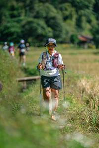 BIB: 
                            <button type="button" onclick="openModal(26670936)" class="btn btn-primary btn-sm float-right btn-popup" data-toggle="modal" data-target=".modal-high-quality">
                        <i class="fas fa-shopping-cart"></i> Add to Cart
                    </button>
                                            <button type="button" onclick="isThisMe(26670936, true)" class="btn btn-success btn-sm float-right btn-popup btn-isme hidden" data-toggle="tooltip" data-placement="bottom" title="นี่คือรูปของคุณใช่ไหม คลิกที่นี่เพื่อเอาเข้าอัลบั้ม">
                        <i class="fas fa-plus"></i> Add to album
                    </button>
                    <button type="button" onclick="isThisMe(26670936, false)" class="btn btn-warning btn-sm float-right btn-popup btn-isnotme hidden">
                        <i class="fas fa-ban"></i> Remove from album
                    </button>