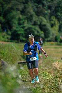 BIB: 
                            <button type="button" onclick="openModal(26634733)" class="btn btn-primary btn-sm float-right btn-popup" data-toggle="modal" data-target=".modal-high-quality">
                        <i class="fas fa-shopping-cart"></i> Add to Cart
                    </button>
                                            <button type="button" onclick="isThisMe(26634733, true)" class="btn btn-success btn-sm float-right btn-popup btn-isme hidden" data-toggle="tooltip" data-placement="bottom" title="นี่คือรูปของคุณใช่ไหม คลิกที่นี่เพื่อเอาเข้าอัลบั้ม">
                        <i class="fas fa-plus"></i> Add to album
                    </button>
                    <button type="button" onclick="isThisMe(26634733, false)" class="btn btn-warning btn-sm float-right btn-popup btn-isnotme hidden">
                        <i class="fas fa-ban"></i> Remove from album
                    </button>